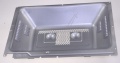 Lg Rearpanel - Rear Panel